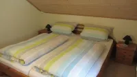 Ferienwohnungen Egerer