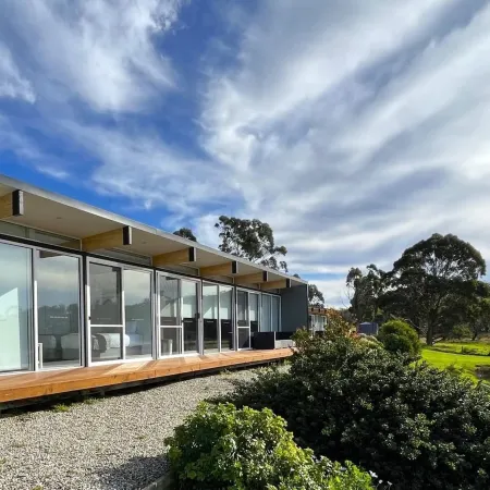 Lawsons Retreat