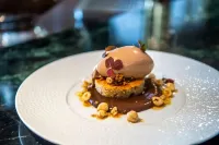 Grand Hotel Marstrand Hotel a Marstrand