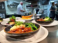The Bedingfeld Arms - พร้อมอาหารเช้า