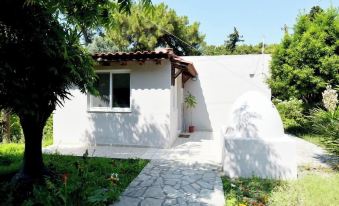 LiRi Family Paradise