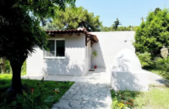 LiRi Family Paradise