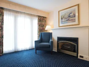 Bluenose Inn - Bar Harbor Hotel