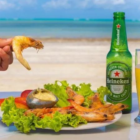 Pousada San Giovanni