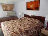 Townsman Motel - Motel