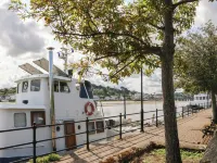 Barley Bay Hotels in Clovelly