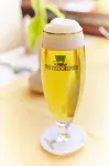 Flair-Hotel Waldfrieden Hotels in Neustadt am Rennsteig