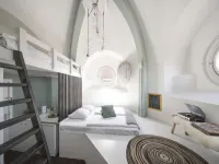 Hostel ROOM Rotterdam Hotels in 