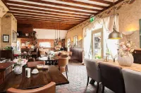 Bij Aquamarijn Hotels in Erica
