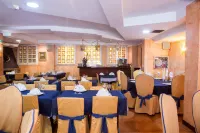 Hotel Tibur
