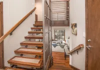 Vail Point 7 Townhouse