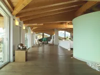 Hotel Miralago Hotels in Bossico