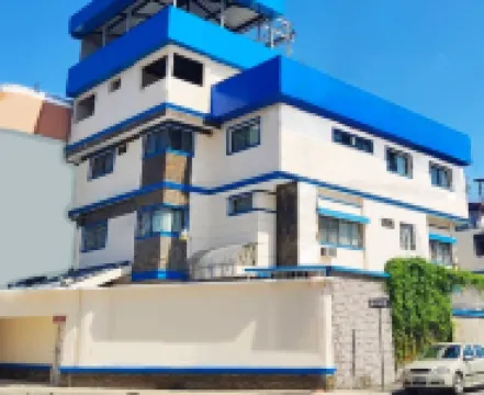 Hotel Murali - Cerca del Aeropuerto de Guayaquil Hotels in 