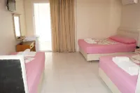 Delfin Otel