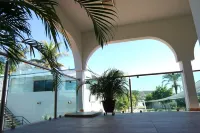 Finca Luz Del Mar Hotels in Topolobampo