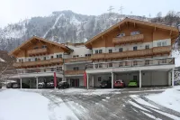 Alpine Resort by Alpin Rentals - Incl Summercard
