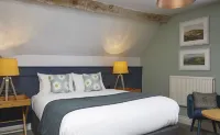 Riverside Shrewsbury by Chef and Brewer Collection - 3-Star
