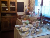 Eintracht Hotel Hotels in Bad Wildbad