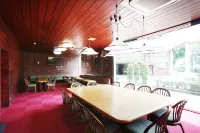 Kurashiki Global Hotel Hotels in Soja