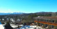 The Devlin - Mountain view