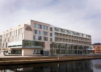 Quality Hotel Öresund - 4-Star