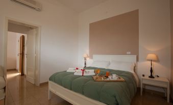 H Central Lecce