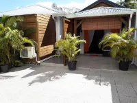 Le Saint Georges Hôtels à : 