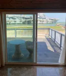 Capri Beach Hotel - Havudsigt