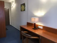 Hotel Mirabell Erlangen Hotels in Bubenreuth