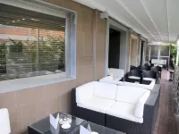 Hotel Carla Hotels in Levanto