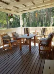Horrmundsgården I Sälen Hotel a Malung