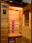Gaslight Bed & Breakfast Hotels in Cincinnati