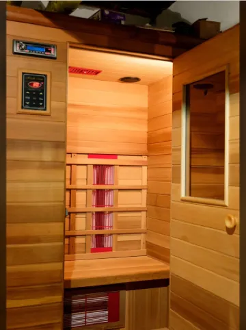 Gaslight Bed & Breakfast