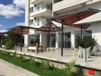 Rent a Flat Hotels in 