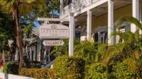 La Pensione Inn - Adult Exclusive