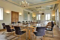 Hotel Schloss Edesheim Hotels in Maikammer