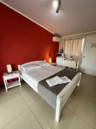 Hotel Mirador del Dayman