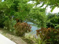 Casa del Vega a Little Peace of Heaven