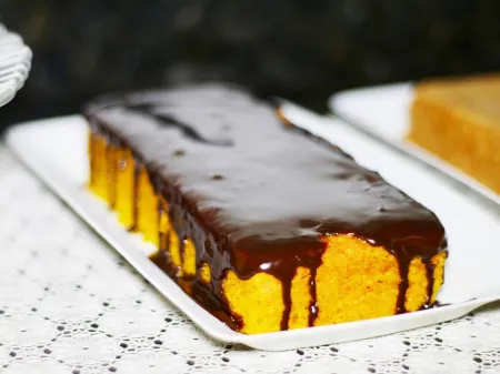 Jalapão Hotel Отели в г. Палмас