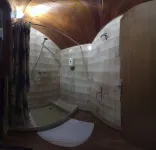 Hôtel les Gardettes - Wifi