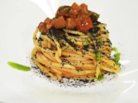 Hotel Europa Hoteles en Latina