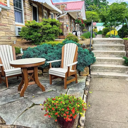 Carolina Country Inn