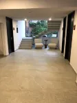 Casa Tlaxcalli by Beddo Hoteles Hotels in San Gabriel Cuauhtla