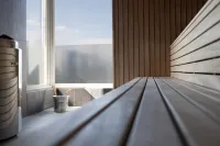 Sigtunahöjden Hotell & Konferens - Spa