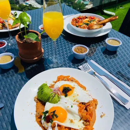 Ecovergel Santa Lucia