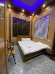 Homestay Hà Châu Hôtels à : Mù Cang Chải District