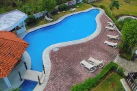 Villas Mayaluum Cozumel