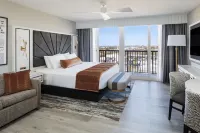 Cirque St Armands Beachside Các khách sạn ở Sarasota
