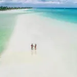 Hotel la Casa del Capi