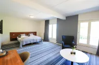 Østergaards Hotel Hotels in Herning